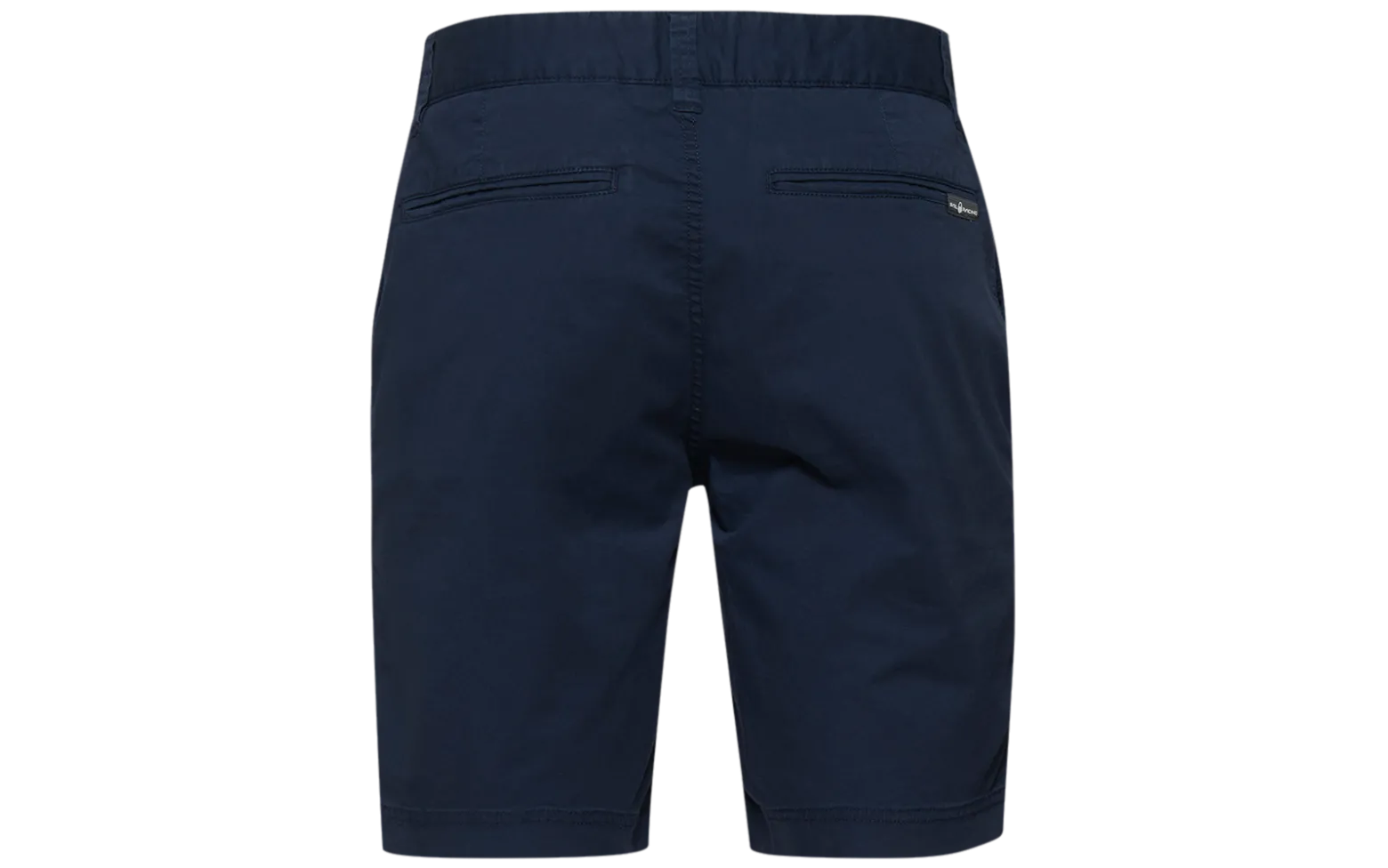 Sail Racing Shorts^HELMSMAN CHINO SHORTS
