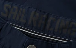 Sail Racing Shorts^HELMSMAN CHINO SHORTS