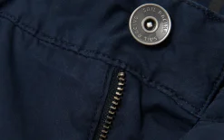 Sail Racing Shorts^HELMSMAN CHINO SHORTS