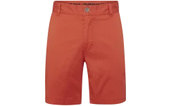 Sail Racing Shorts^HELMSMAN CHINO SHORTS