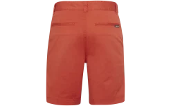 Sail Racing Shorts^HELMSMAN CHINO SHORTS