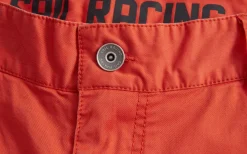 Sail Racing Shorts^HELMSMAN CHINO SHORTS