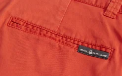 Sail Racing Shorts^HELMSMAN CHINO SHORTS