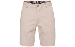 Sail Racing Shorts^HELMSMAN CHINO SHORTS