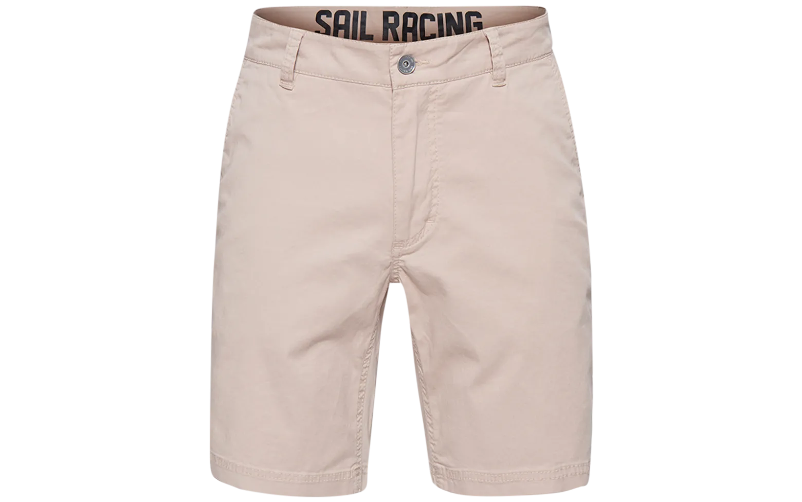 Sail Racing Shorts^HELMSMAN CHINO SHORTS