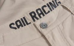 Sail Racing Shorts^HELMSMAN CHINO SHORTS