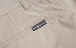Sail Racing Shorts^HELMSMAN CHINO SHORTS