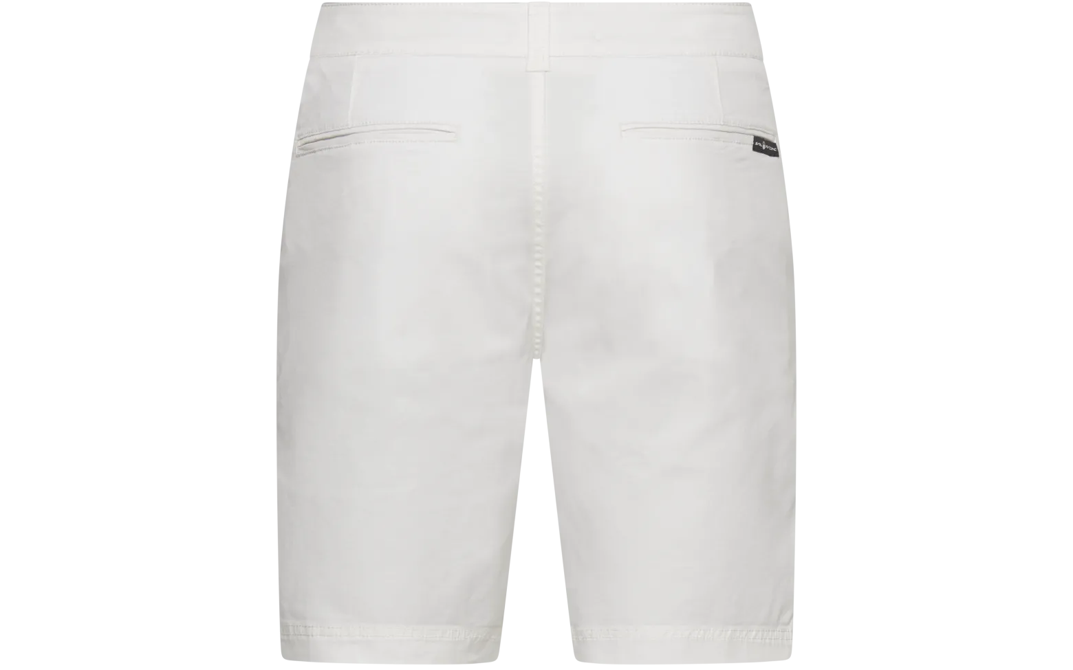 Sail Racing Shorts^HELMSMAN CHINO SHORTS