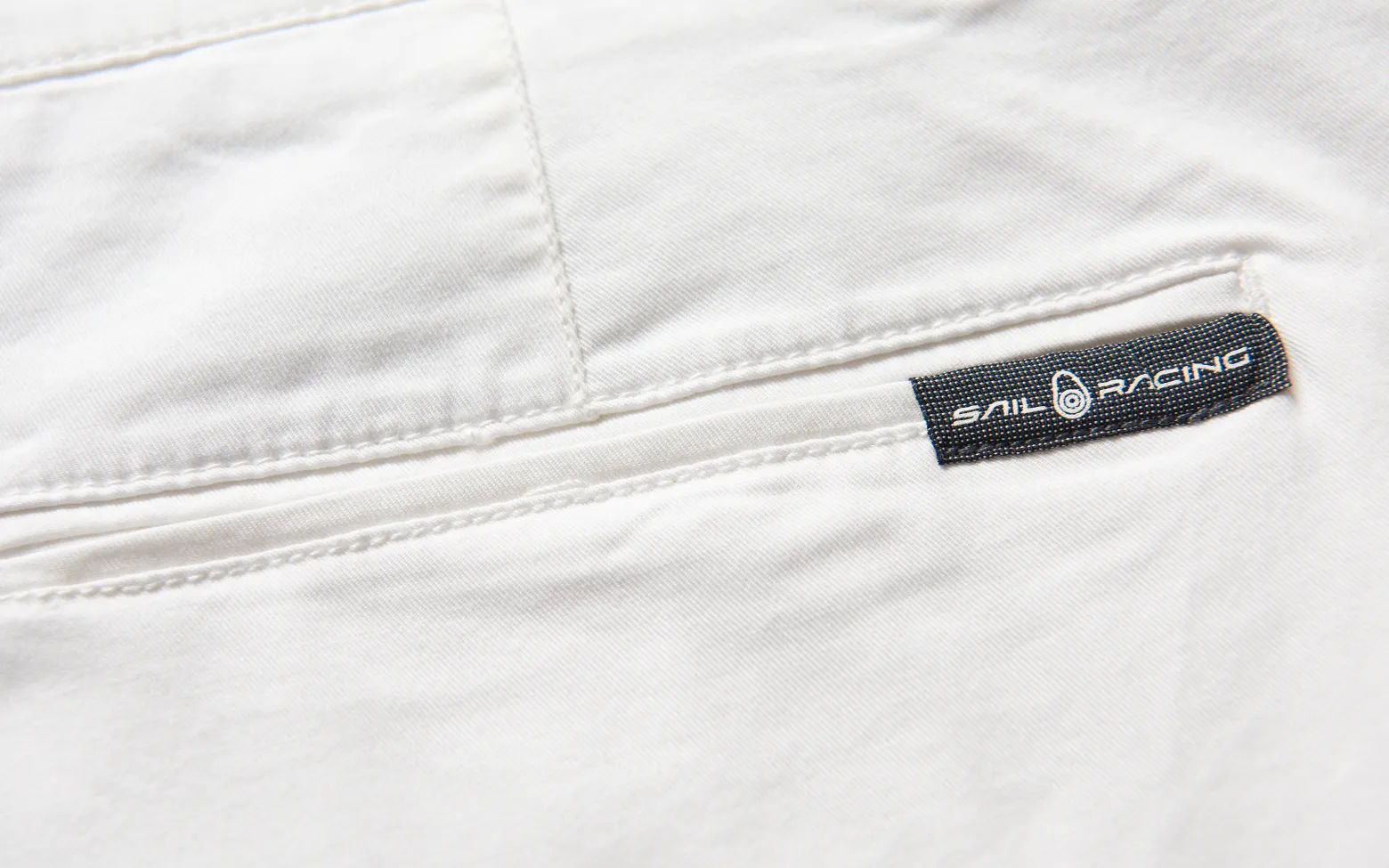 Sail Racing Shorts^HELMSMAN CHINO SHORTS