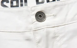 Sail Racing Shorts^HELMSMAN CHINO SHORTS