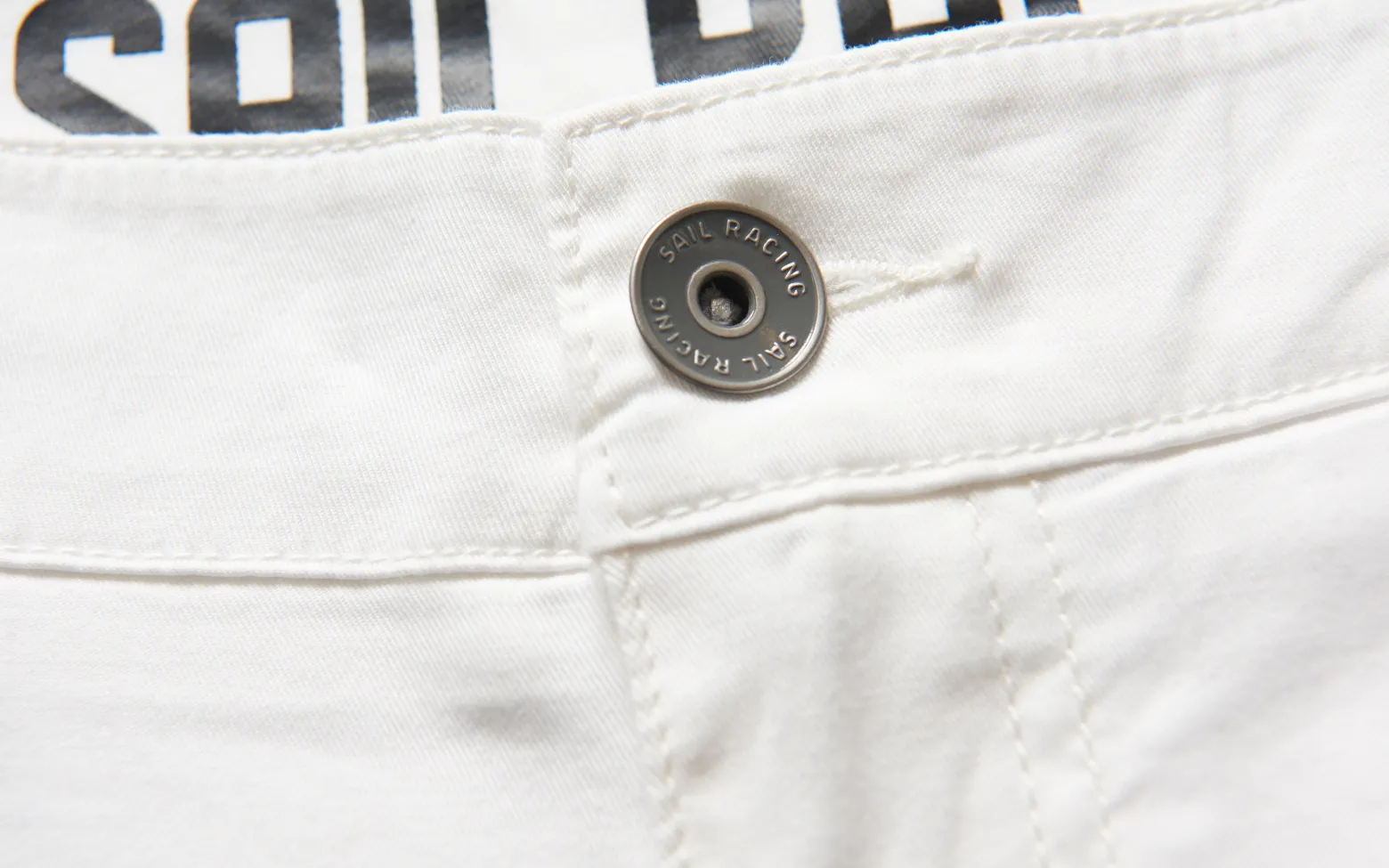 Sail Racing Shorts^HELMSMAN CHINO SHORTS