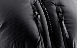Sail Racing Jackets^HURRICANE DOWN PARKA