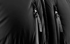 Sail Racing Jackets^HURRICANE DOWN PARKA