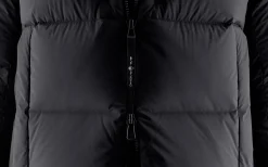 Sail Racing Jackets^HURRICANE DOWN PARKA