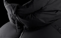 Sail Racing Jackets^HURRICANE DOWN PARKA