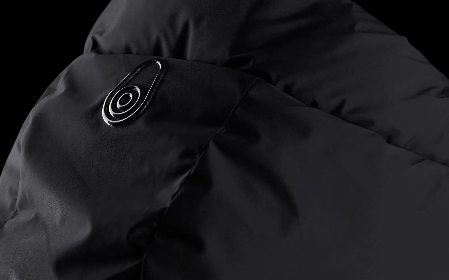 Sail Racing Jackets^HURRICANE DOWN PARKA