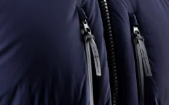 Sail Racing Jackets^HURRICANE DOWN PARKA