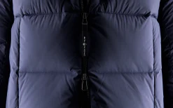 Sail Racing Jackets^HURRICANE DOWN PARKA