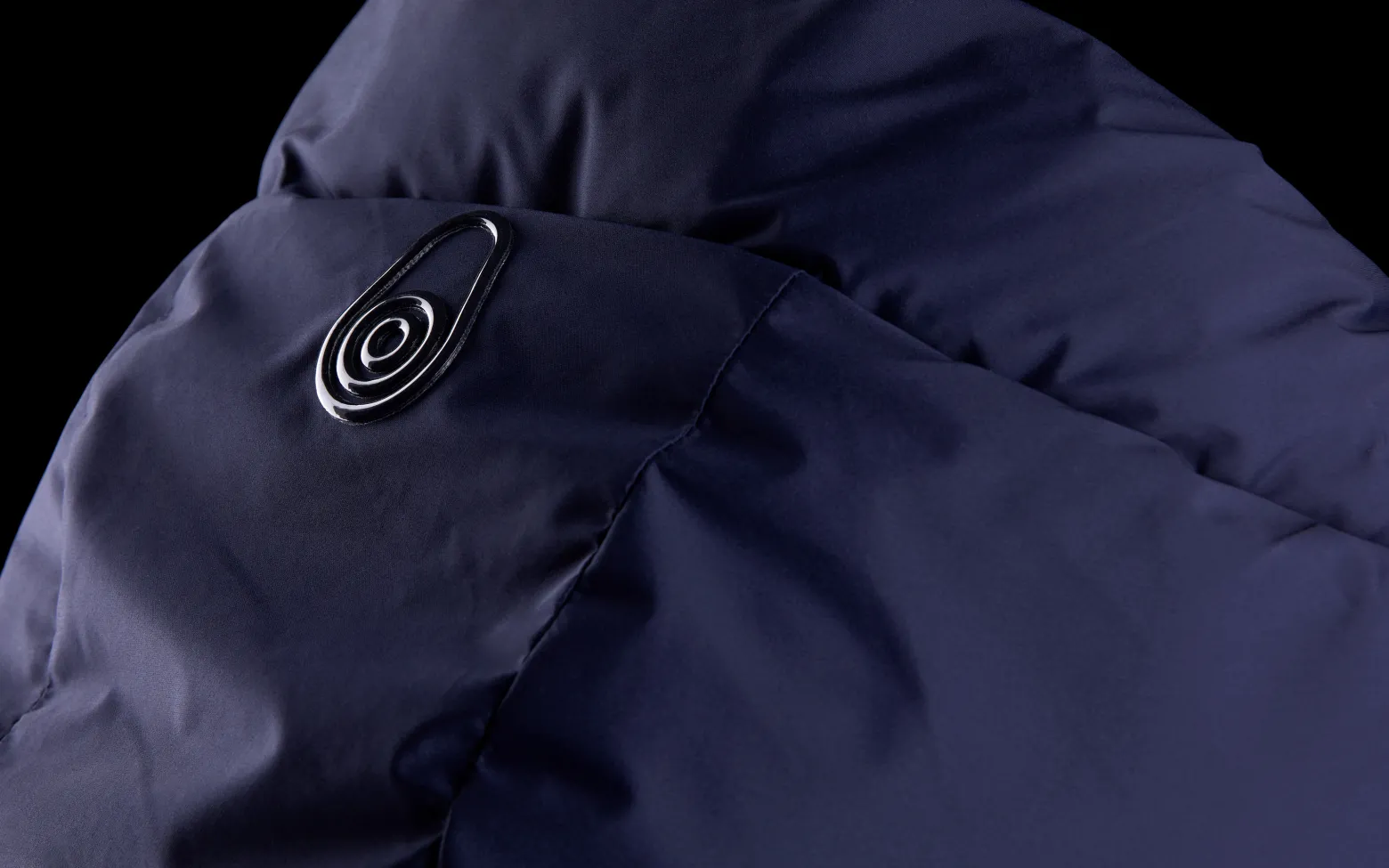 Sail Racing Jackets^HURRICANE DOWN PARKA