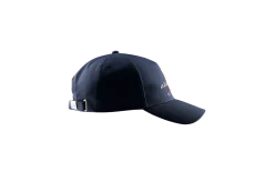 Sail Racing Arbr^JR ARBR CAP