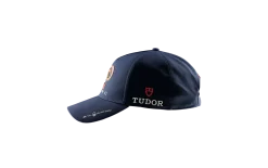 Sail Racing Arbr^JR ARBR CAP
