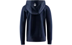 Sail Racing Arbr^JR ARBR HOOD
