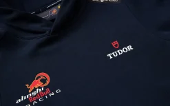 Sail Racing Arbr^JR ARBR HOOD