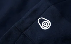 Sail Racing Arbr^JR ARBR HOOD