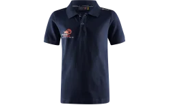 Sail Racing Arbr^JR ARBR LOGO POLO