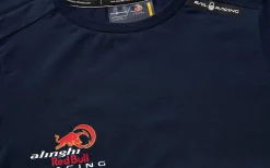 Sail Racing Arbr^JR ARBR LOGO TEE