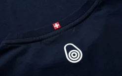 Sail Racing Arbr^JR ARBR LOGO TEE