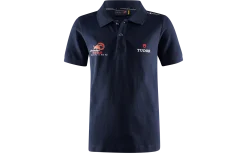 Sail Racing Arbr^JR ARBR POLO