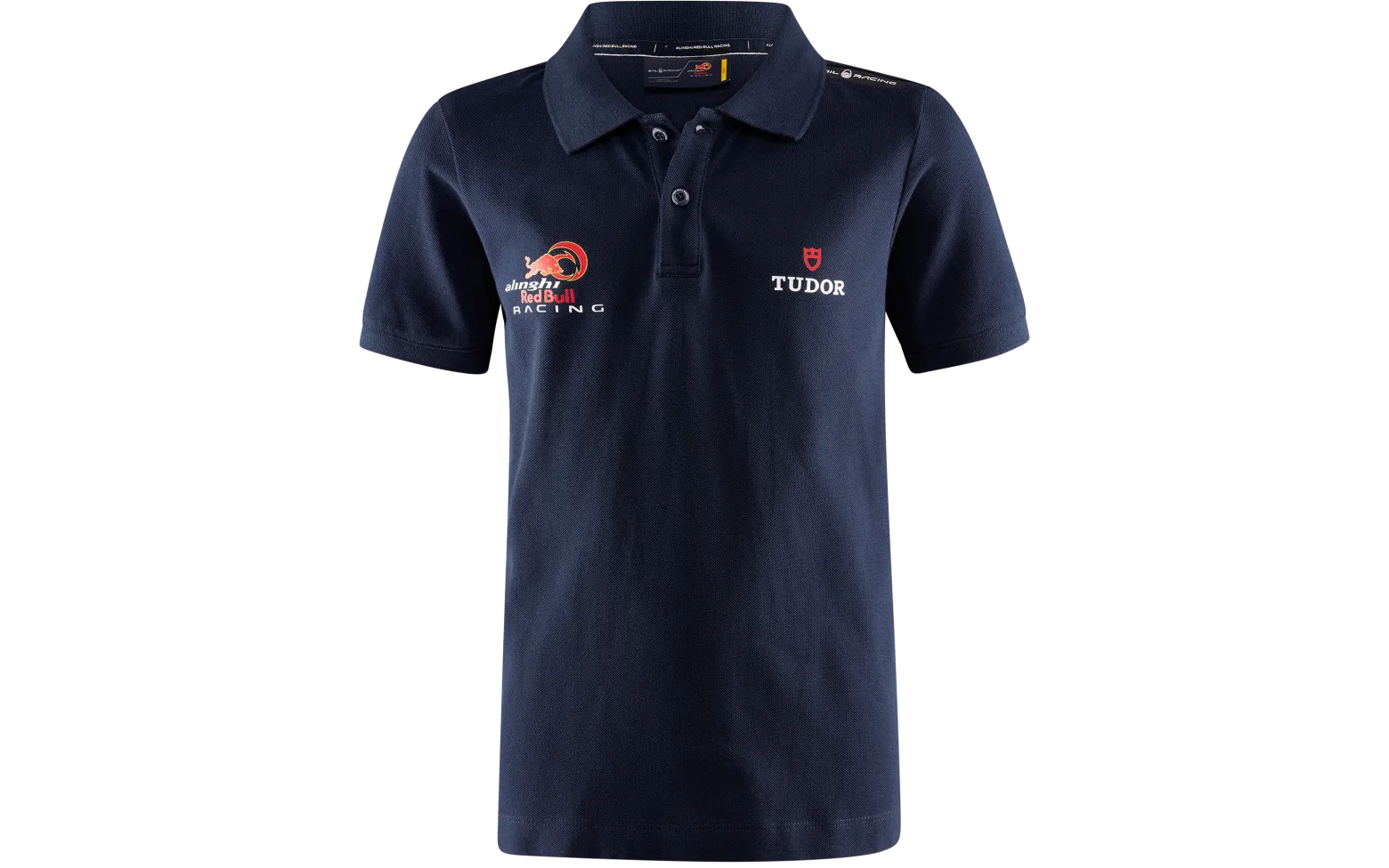 Sail Racing Arbr^JR ARBR POLO