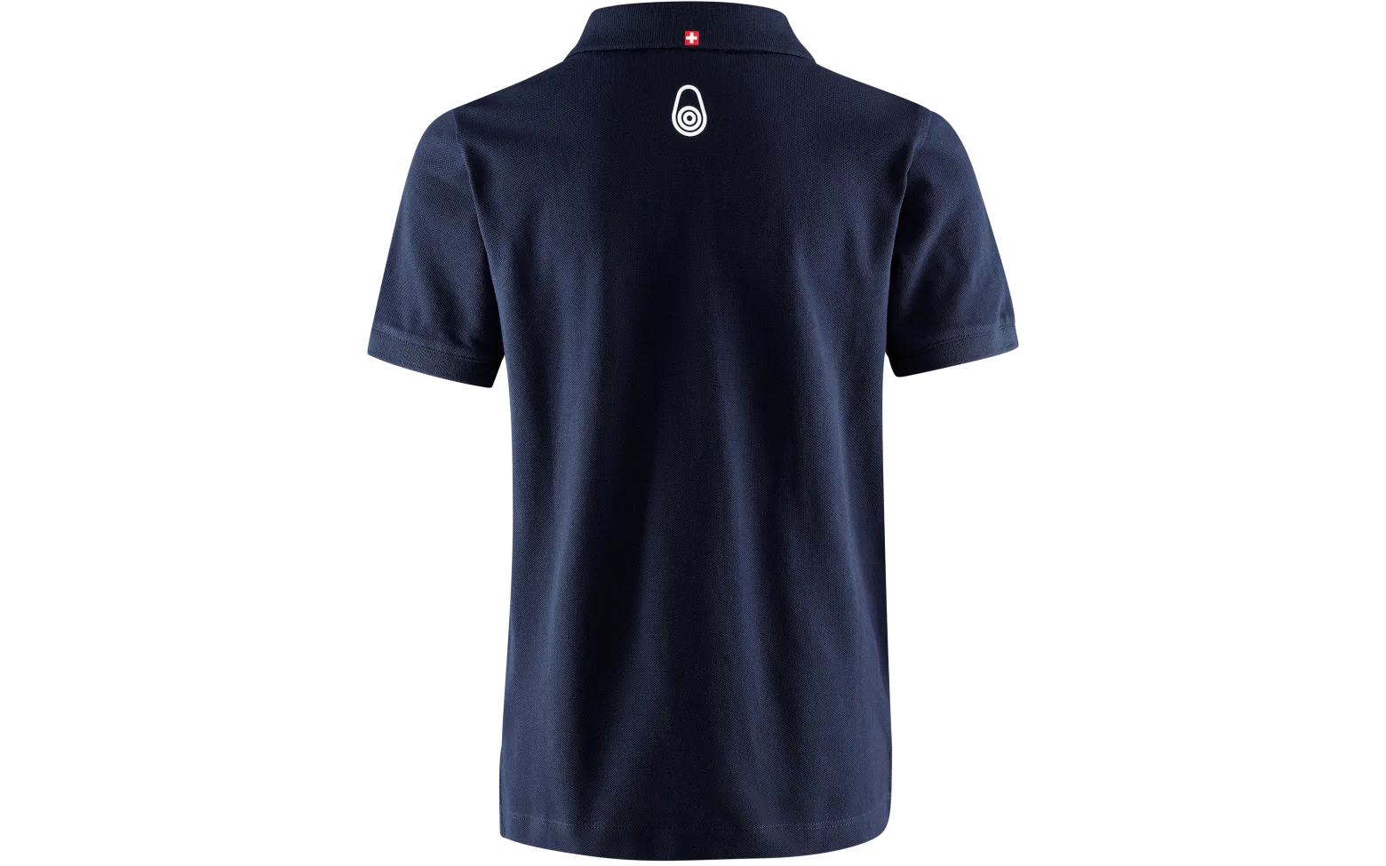 Sail Racing Arbr^JR ARBR POLO
