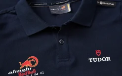 Sail Racing Arbr^JR ARBR POLO