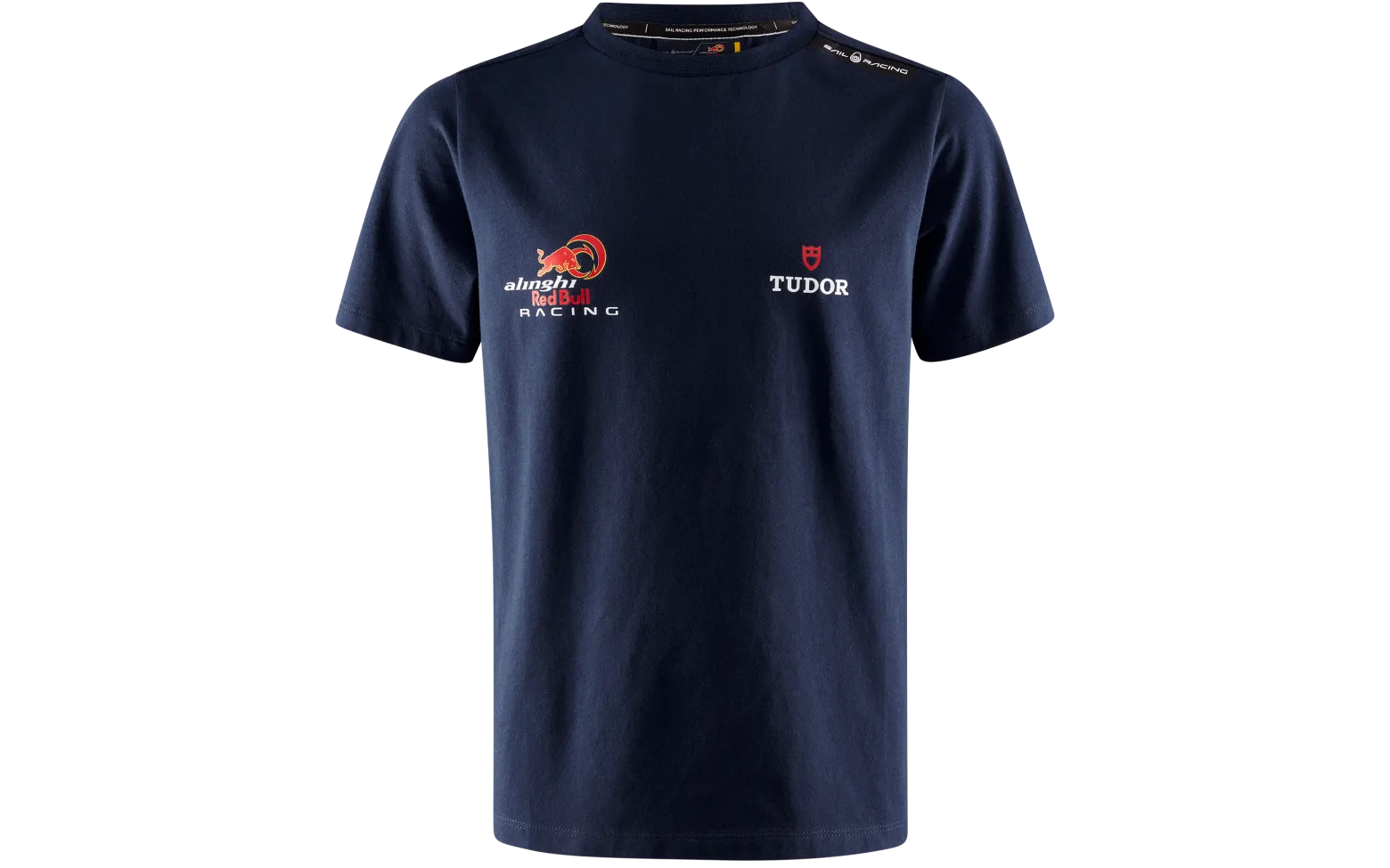 Sail Racing Arbr^JR ARBR TEE