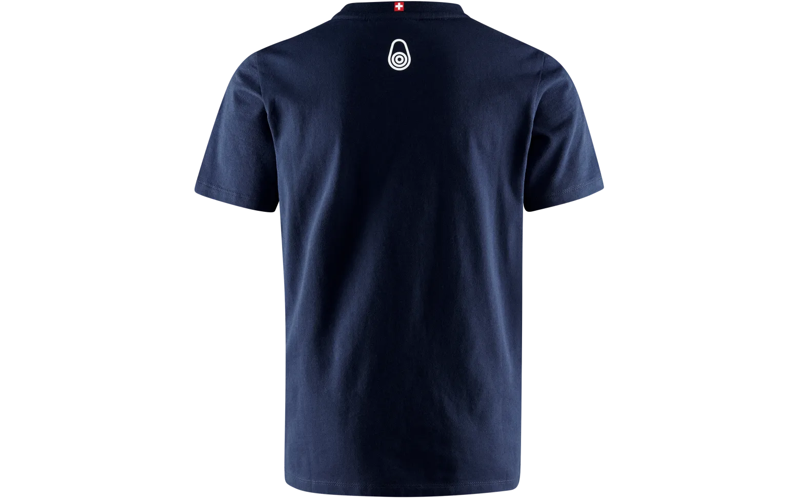 Sail Racing Arbr^JR ARBR TEE
