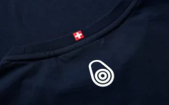 Sail Racing Arbr^JR ARBR TEE