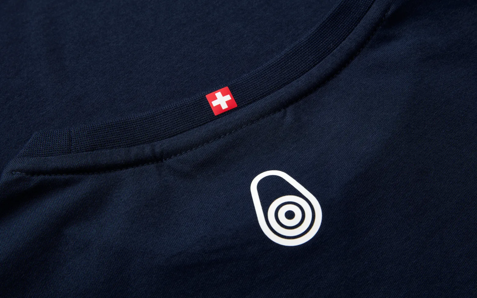Sail Racing Arbr^JR ARBR TEE
