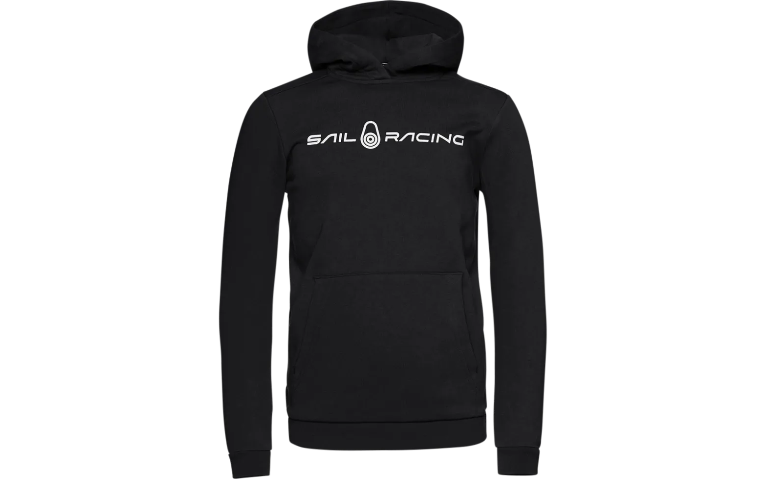 Sail Racing Sweaters & Hoodies^JR BOWMAN HOOD