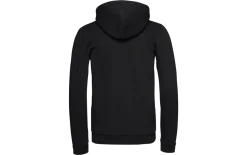 Sail Racing Sweaters & Hoodies^JR BOWMAN HOOD