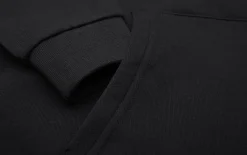 Sail Racing Sweaters & Hoodies^JR BOWMAN HOOD