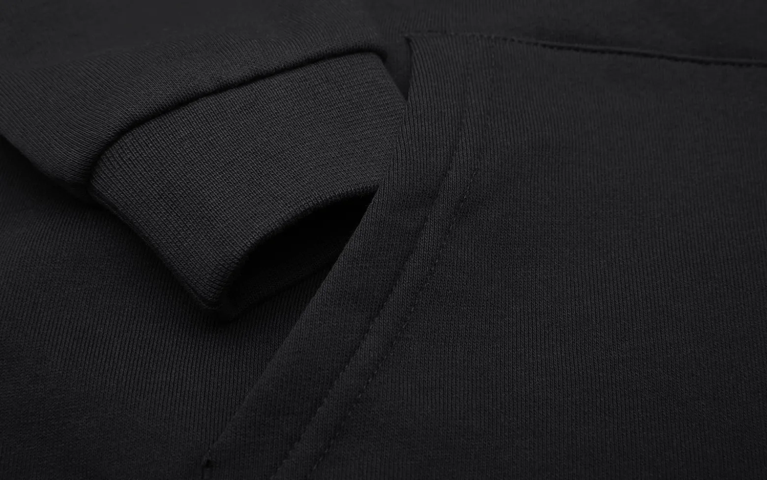 Sail Racing Sweaters & Hoodies^JR BOWMAN HOOD