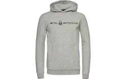 Sail Racing Sweaters & Hoodies^JR BOWMAN HOOD