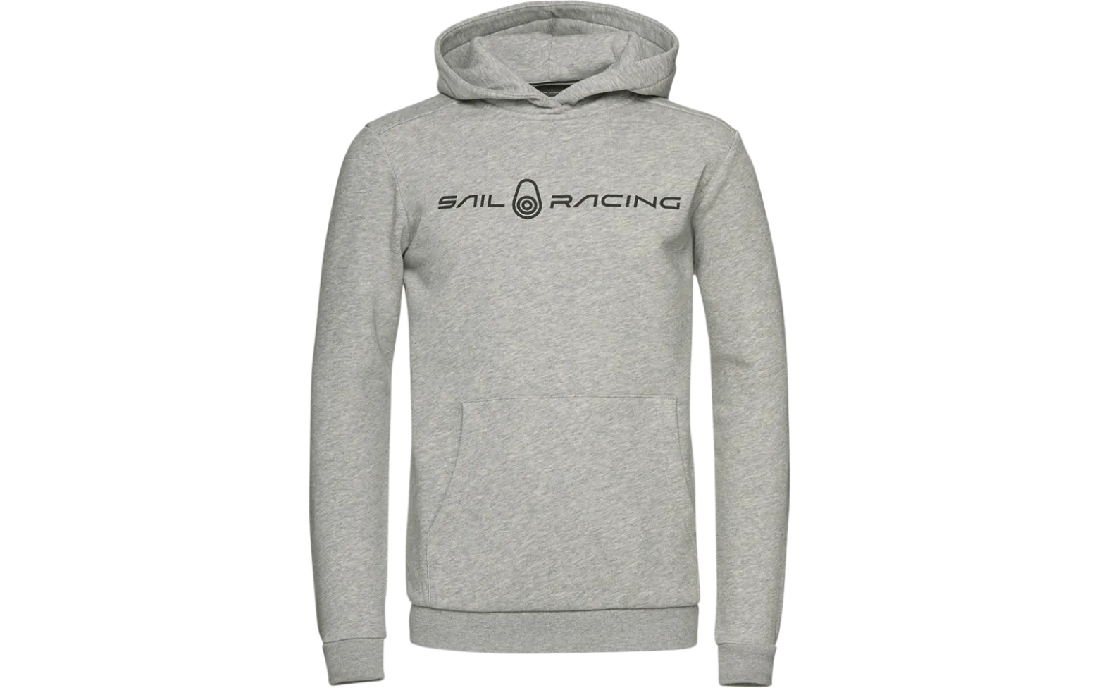 Sail Racing Sweaters & Hoodies^JR BOWMAN HOOD