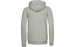Sail Racing Sweaters & Hoodies^JR BOWMAN HOOD
