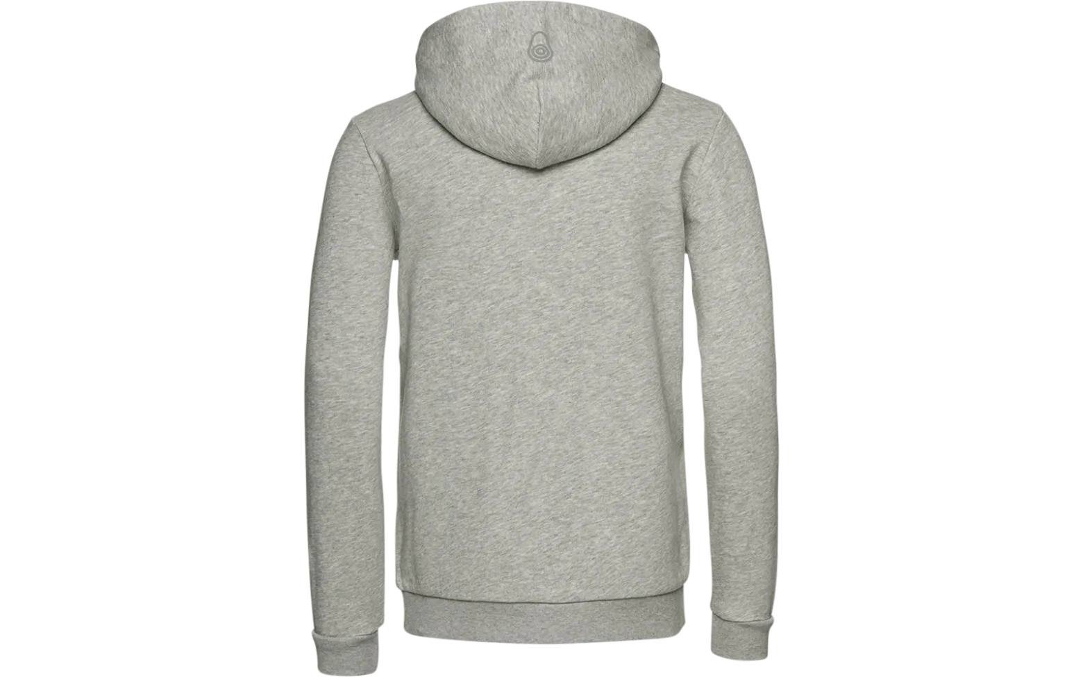 Sail Racing Sweaters & Hoodies^JR BOWMAN HOOD