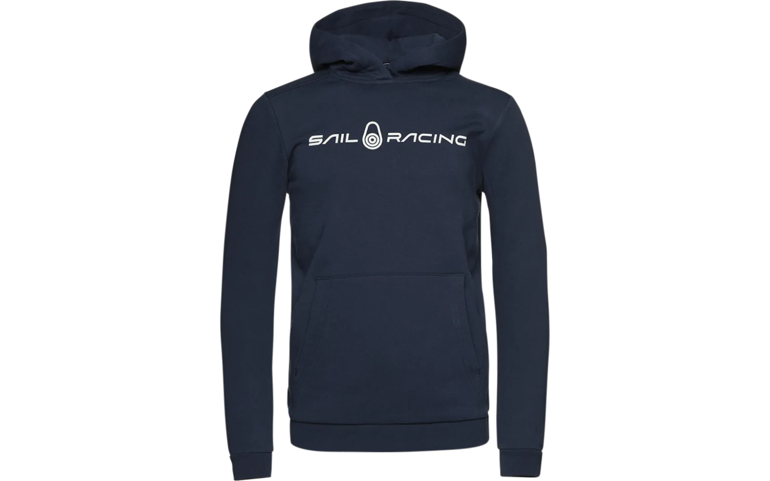 Sail Racing Sweaters & Hoodies^JR BOWMAN HOOD