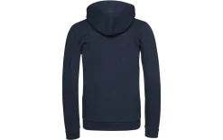 Sail Racing Sweaters & Hoodies^JR BOWMAN HOOD