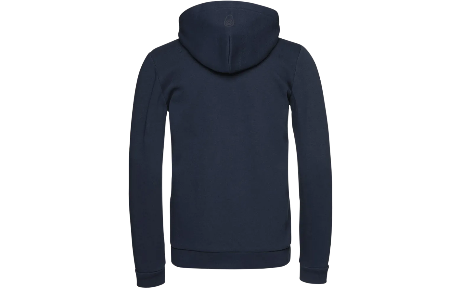 Sail Racing Sweaters & Hoodies^JR BOWMAN HOOD